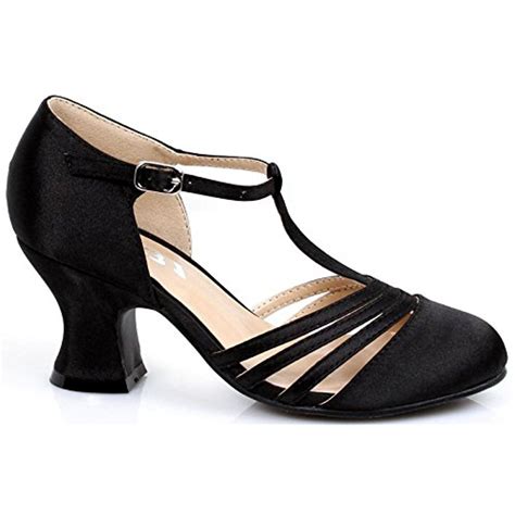 replica flapper shoes|flapper shoes for women.